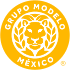 Grupo Modelo